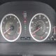 1HGCP264X8A128090 2008 Honda Accord 2.4 Lx-P auction photo thumbnail 7