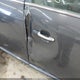 1MEHM42W28G609110 2008 Mercury Sable Premier auction photo thumbnail 6