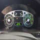 1MEHM42W28G609110 2008 Mercury Sable Premier auction photo thumbnail 7