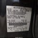 1MEHM42W28G609110 2008 Mercury Sable Premier auction photo thumbnail 9