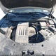 2GKALMEK9F6172996 2015 GMC Terrain Sle-1 auction photo thumbnail 10
