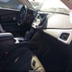 2GKALMEK9F6172996 2015 GMC Terrain Sle-1 auction photo thumbnail 5