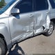 2GKALMEK9F6172996 2015 GMC Terrain Sle-1 auction photo thumbnail 6