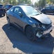 2HGFG3B54CH514905 2012 Honda Civic Lx auction photo thumbnail 1