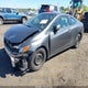 2HGFG3B54CH514905 2012 Honda Civic Lx auction photo thumbnail 2