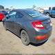 2HGFG3B54CH514905 2012 Honda Civic Lx auction photo thumbnail 3