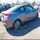 2HGFG3B54CH514905 2012 Honda Civic Lx auction photo thumbnail 4