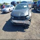 2HGFG3B54CH514905 2012 Honda Civic Lx auction photo thumbnail 6