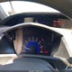 2HGFG3B54CH514905 2012 Honda Civic Lx auction photo thumbnail 7