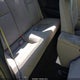 2HGFG3B54CH514905 2012 Honda Civic Lx auction photo thumbnail 8
