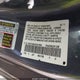 2HGFG3B54CH514905 2012 Honda Civic Lx auction photo thumbnail 9
