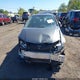 2HGFG3B54CH514905 2012 Honda Civic Lx auction photo thumbnail 12
