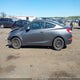 2HGFG3B54CH514905 2012 Honda Civic Lx auction photo thumbnail 14