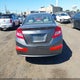 2HGFG3B54CH514905 2012 Honda Civic Lx auction photo thumbnail 16