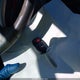2HGFG3B54CH514905 2012 Honda Civic Lx auction photo thumbnail 11