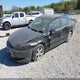 2G1WT58K379166221 2007 Chevrolet Impala Lt auction photo thumbnail 2