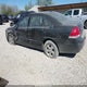 2G1WT58K379166221 2007 Chevrolet Impala Lt auction photo thumbnail 3