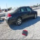 2G1WT58K379166221 2007 Chevrolet Impala Lt auction photo thumbnail 4