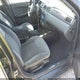 2G1WT58K379166221 2007 Chevrolet Impala Lt auction photo thumbnail 5