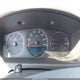 2G1WT58K379166221 2007 Chevrolet Impala Lt auction photo thumbnail 7