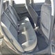 2G1WT58K379166221 2007 Chevrolet Impala Lt auction photo thumbnail 8
