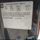 2G1WT58K379166221 2007 Chevrolet Impala Lt auction photo thumbnail 9