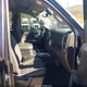 1GCPYFED9MZ355983 2021 Chevrolet Silverado 1500 4Wd Short Bed Lt Trail Boss auction photo thumbnail 5