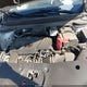 5J8TC2H54ML037879 2021 Acura Rdx Technology auction photo thumbnail 10