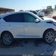 5J8TC2H54ML037879 2021 Acura Rdx Technology auction photo thumbnail 13