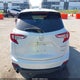 5J8TC2H54ML037879 2021 Acura Rdx Technology auction photo thumbnail 16