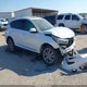 5J8TC2H54ML037879 2021 Acura Rdx Technology auction photo thumbnail 1