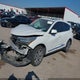 5J8TC2H54ML037879 2021 Acura Rdx Technology auction photo thumbnail 2