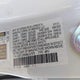 5J8TC2H54ML037879 2021 Acura Rdx Technology auction photo thumbnail 9