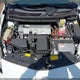 JTDKN3DU1A5226433 2010 Toyota Prius Ii auction photo thumbnail 10