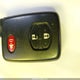 JTDKN3DU1A5226433 2010 Toyota Prius Ii auction photo thumbnail 11