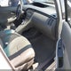 JTDKN3DU1A5226433 2010 Toyota Prius Ii auction photo thumbnail 5