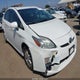 JTDKN3DU1A5226433 2010 Toyota Prius Ii auction photo thumbnail 6