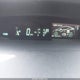 JTDKN3DU1A5226433 2010 Toyota Prius Ii auction photo thumbnail 7