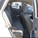 JTDKN3DU1A5226433 2010 Toyota Prius Ii auction photo thumbnail 8