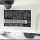JTDKN3DU1A5226433 2010 Toyota Prius Ii auction photo thumbnail 9