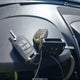 2GNALPEK2C1124883 2012 Chevrolet Equinox 2Lt auction photo thumbnail 11
