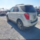 2GNALPEK2C1124883 2012 Chevrolet Equinox 2Lt auction photo thumbnail 3