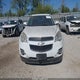 2GNALPEK2C1124883 2012 Chevrolet Equinox 2Lt auction photo thumbnail 6