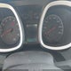 2GNALPEK2C1124883 2012 Chevrolet Equinox 2Lt auction photo thumbnail 7