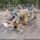 1C4HJXDN3JW287010 2018 Jeep Wrangler Unlimited Sport 4X4 auction photo thumbnail 2