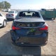 58AGA1C1XNU021755 2022 Lexus Es 300H F Sport auction photo thumbnail 16