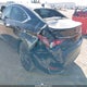 58AGA1C1XNU021755 2022 Lexus Es 300H F Sport auction photo thumbnail 6