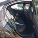 58AGA1C1XNU021755 2022 Lexus Es 300H F Sport auction photo thumbnail 8