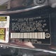 58AGA1C1XNU021755 2022 Lexus Es 300H F Sport auction photo thumbnail 9