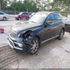 JN1BJ0RP2GM232241 2016 Infiniti Qx50 auction photo thumbnail 2